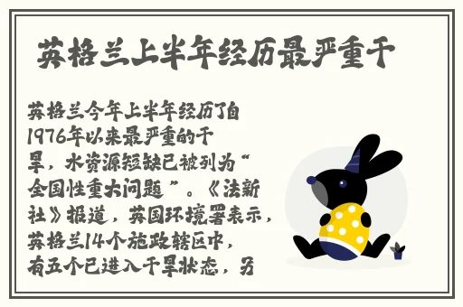 巨大黑人极品videos精品